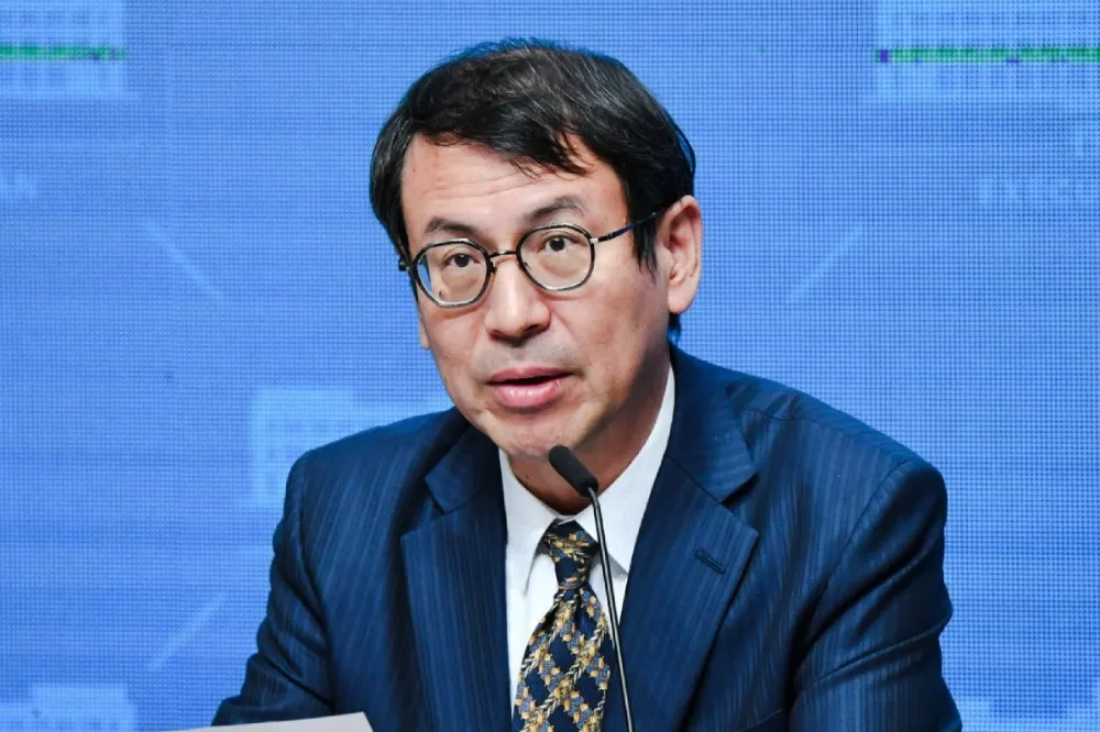 【花蓮7.2強震】行政院撥3億元賑災　今公布30項救助項目