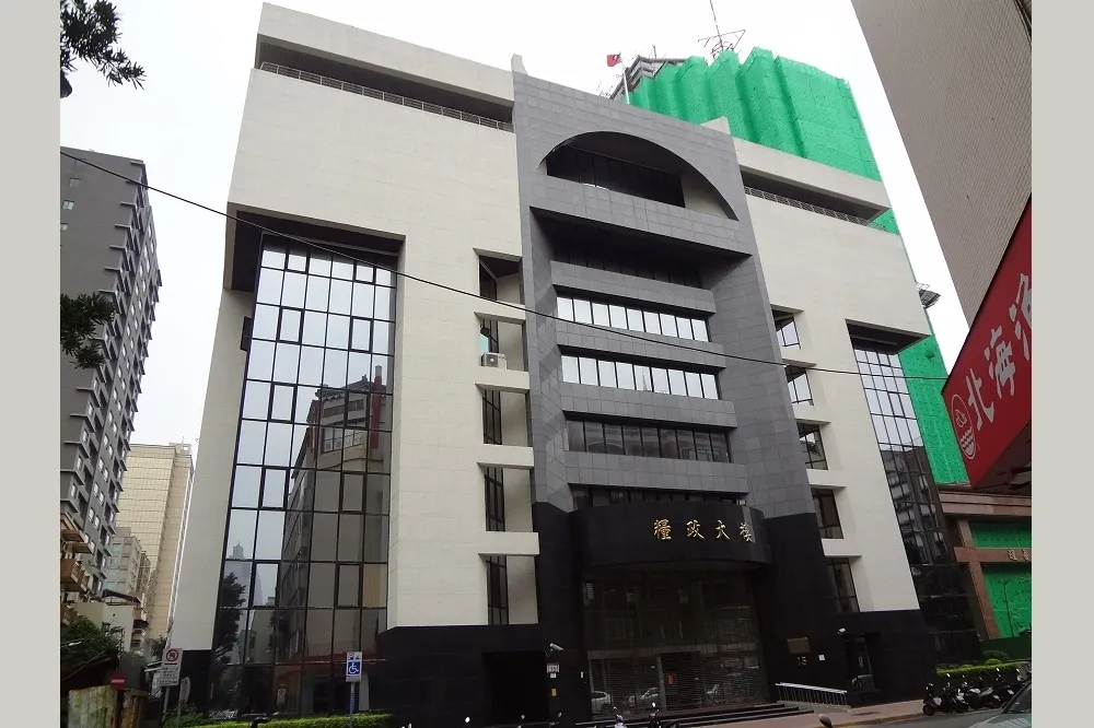 農業版青安貸款由政府加碼補助半碼　申辦條件者這裡看