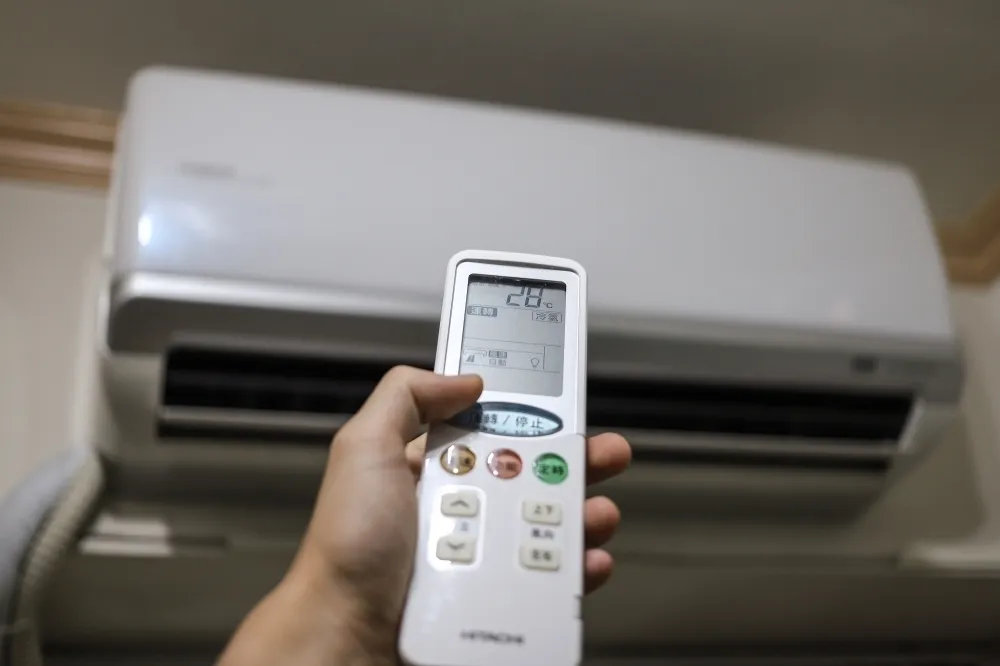 投書：核四鐵鎚還要握多久──從電價調整　反對黨失焦談起