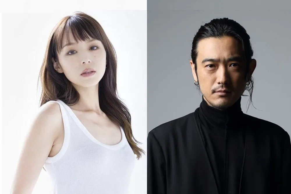 0日婚！聲優平野綾表示舞台劇結束後被求婚，婚前從未約會