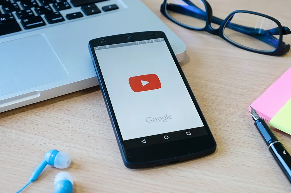 YouTube加強封殺廣告攔截器　用戶被抓到「影片不給看」