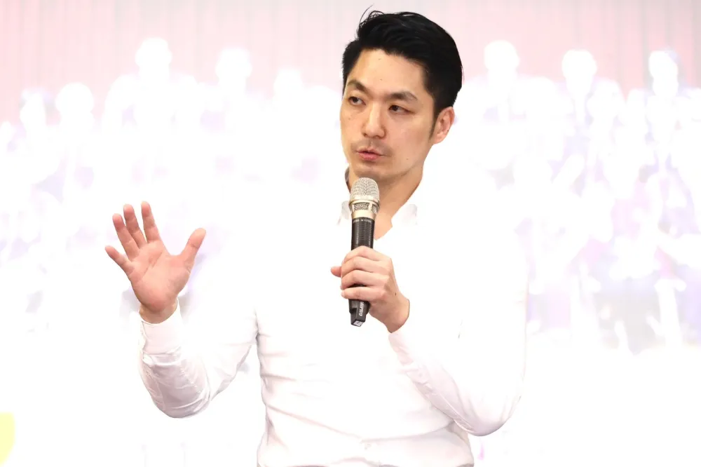 北流1.9億追加案監察院糾正　蔣萬安：一上任積極處理