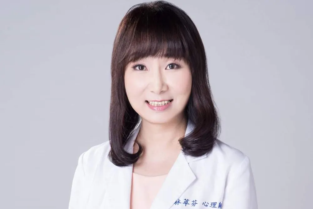 為什麼男性外遇時會覺得「只要不被發現就好」？心理師解密男性出軌背後的心理機制
