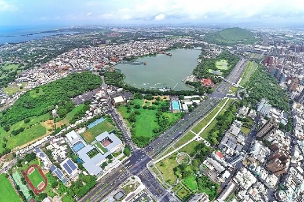 投書：讓舊左中維持學校用地　引入頂大教學研發機能