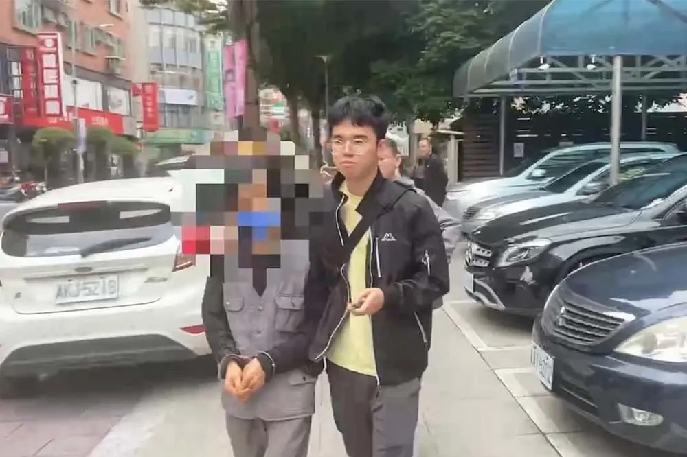 「老師拍我尿尿！」　新北才藝教室狼師偷拍女童如廁至少2人受害