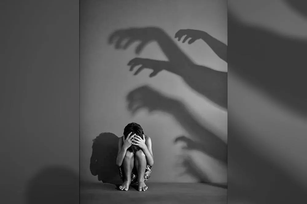 北部法律系教授涉強拉女大生進小房間猥褻性侵　檢警展開調查