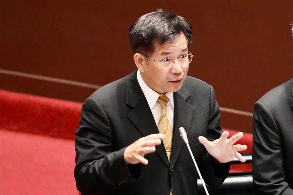 教育部首發偏鄉教師久任獎金　立委批「像乞捨」：平均每月不到800元