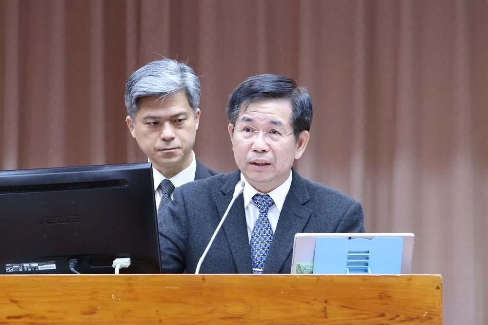 代理教師51勞動節補假？　潘文忠鬆口：明年有望全國放假