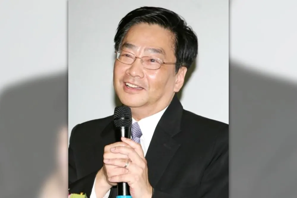 「賽局理論」權威大師巫和懋今離世　享壽72歲