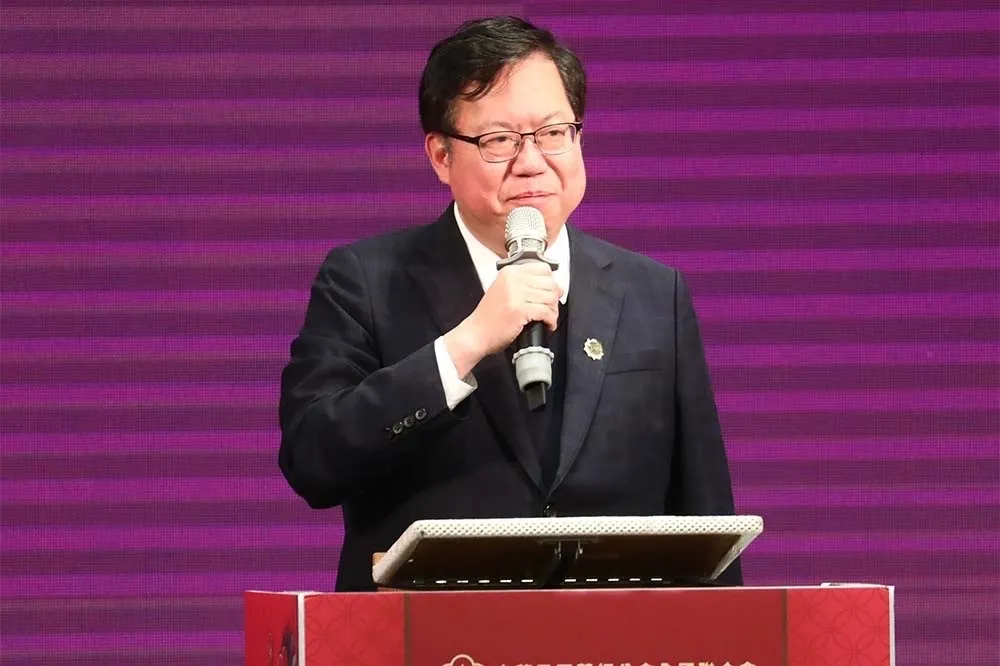 花蓮振興方案7月上路業者反彈　鄭文燦：盡快提前至6月
