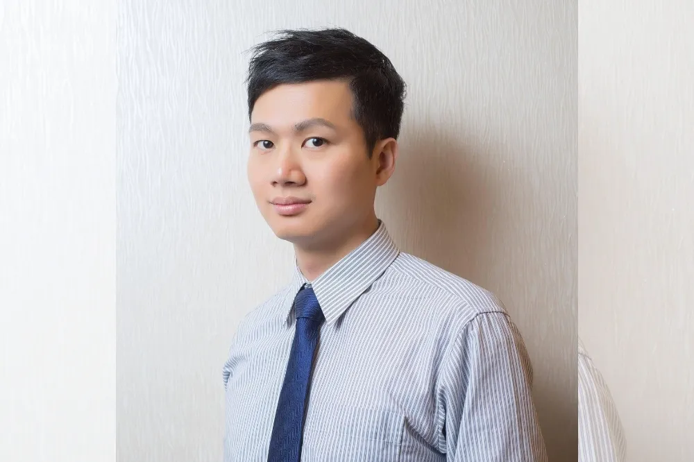 律師看TDR修法爭端　缺乏法律明確性卻被判刑含冤