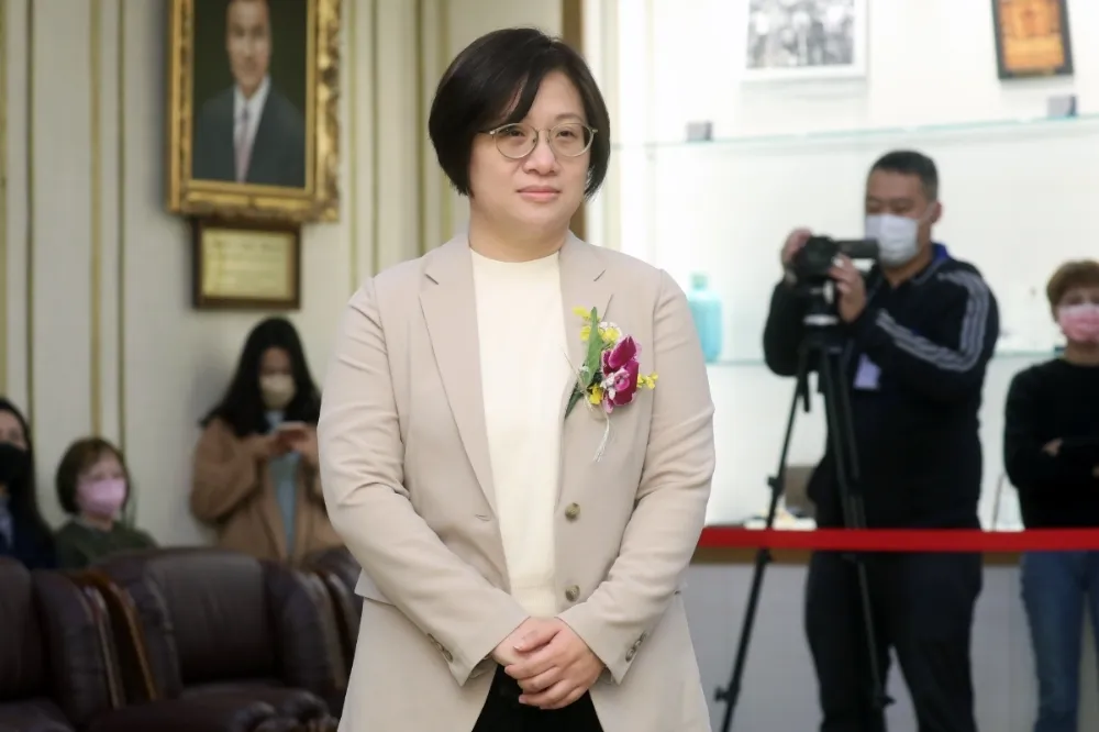 《兒少法》裁罰公告姓名竟能下架　立委籲衛福部應修法統一