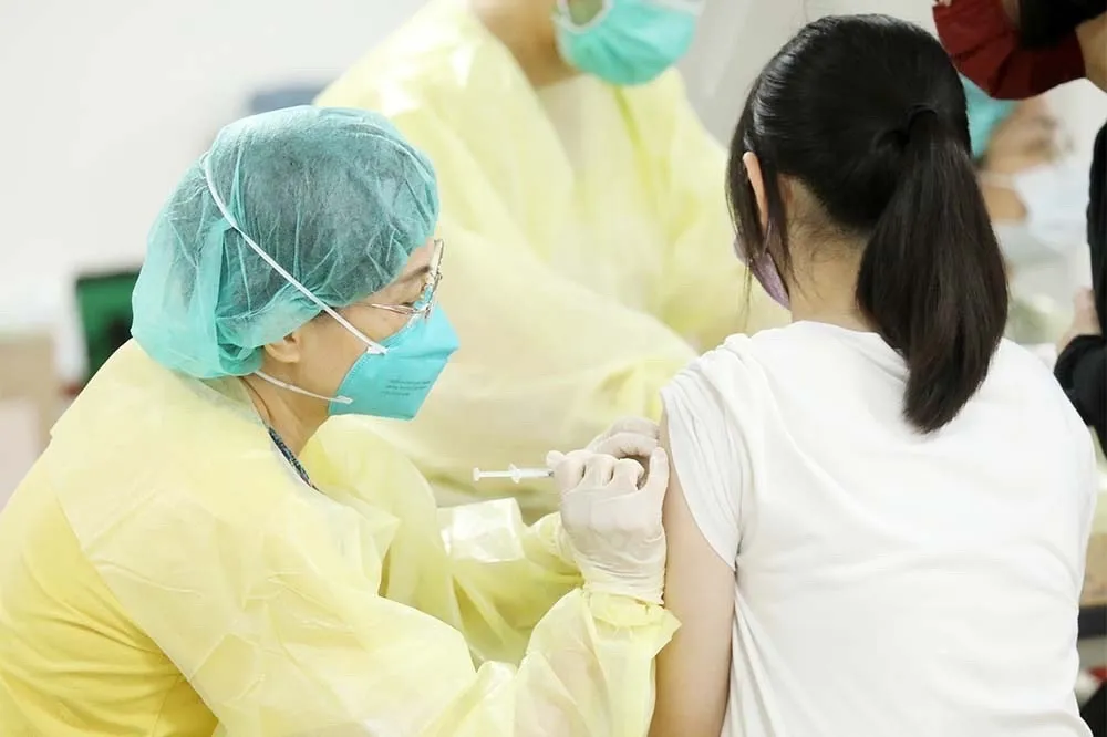 今年首現2例日本腦炎　高雄6旬翁「臉神經麻痺」發病9天亡