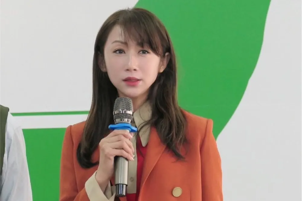 柯文哲稱京華城案「只轉送未交辦」　議員列4關鍵時間點批卸責