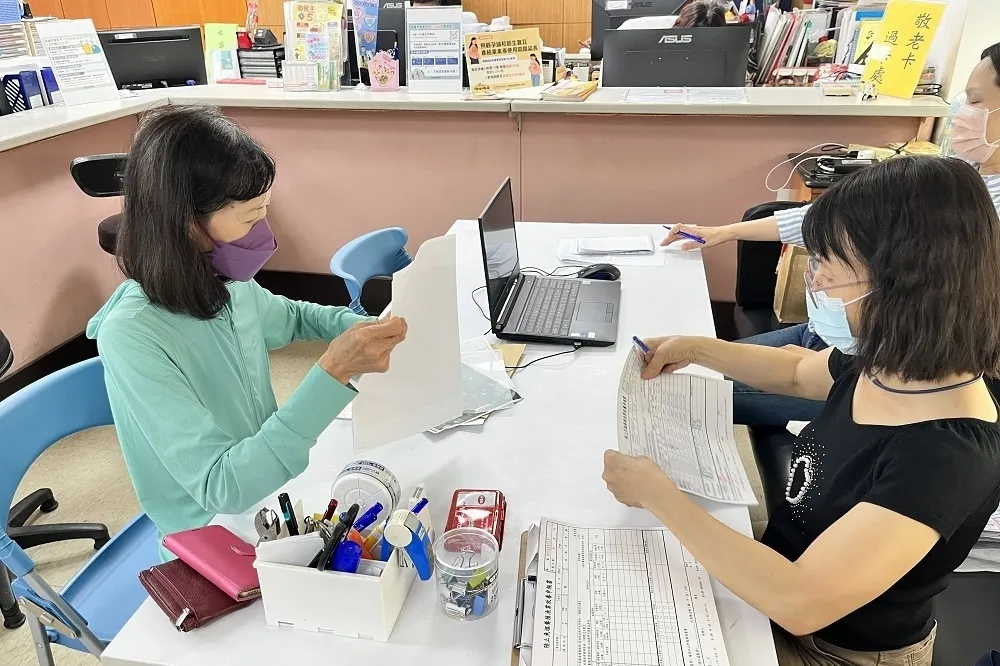 養殖漁業災害放養申報到5月底　海洋局籲：把握期限申報