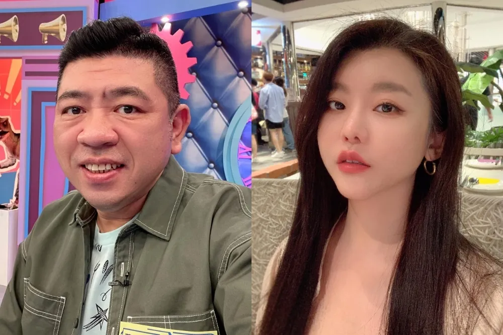 NONO性侵遭起訴　小紅老師：這只是第一步！把地獄還給你