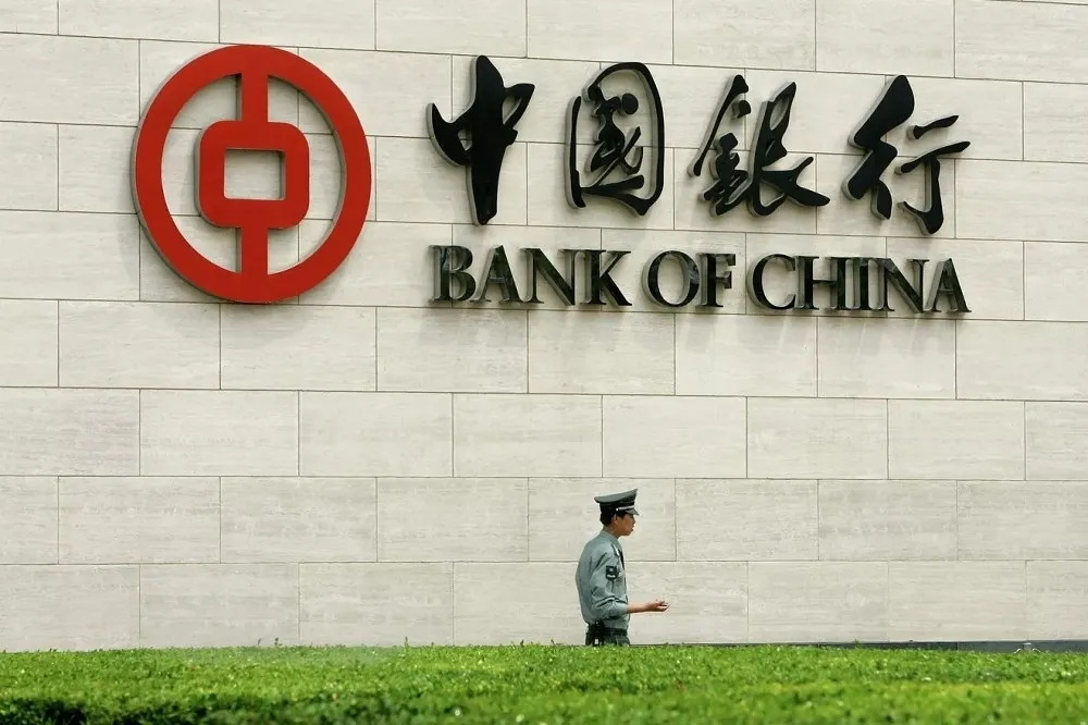 上官亂：特別國債　將重塑中國人所剩不多的資產