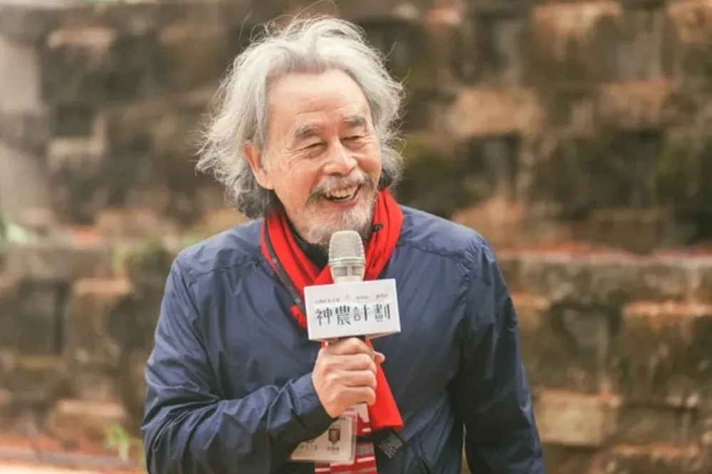 竹科台灣光罩執行長吳國精享壽74歲　罹「膽管癌」僅1個月驟逝