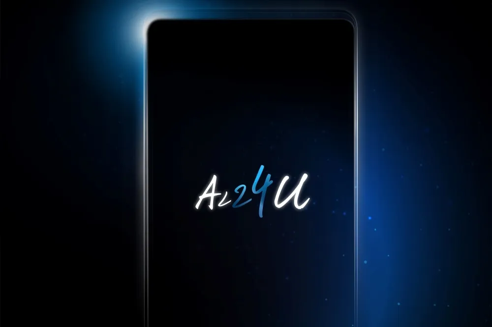 HTC 預告 2024 新手機即將登場！留言猜型號免費送新機　限時三天開搶 1000 元折價券