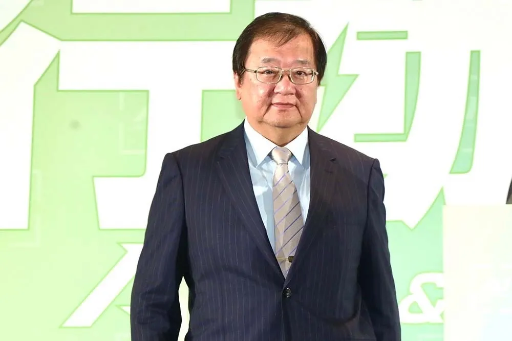 健保改革「1點1元」難執行　衛福部長邱泰源：力求不增加民眾負擔
