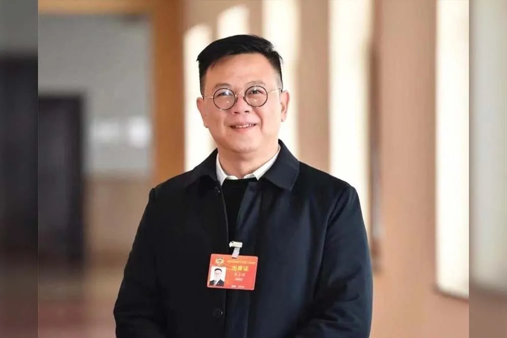 陸委會開鍘！　台商任湖南政協委員遭註銷台灣戶籍