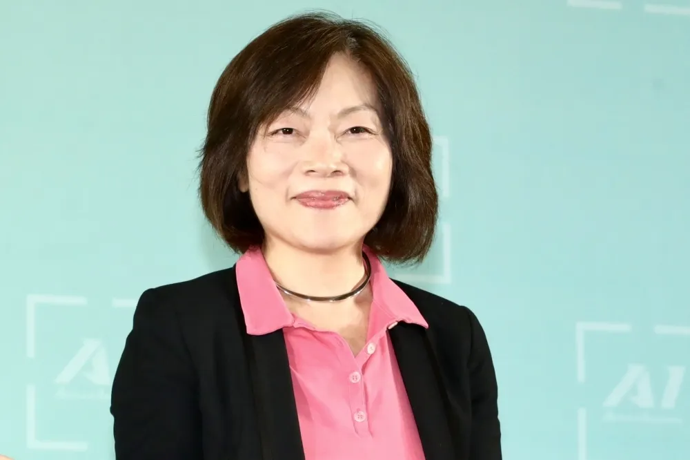 Uber Eats併foodpanda恐損及外送員權益　新勞長何佩珊允諾：我會親自處理