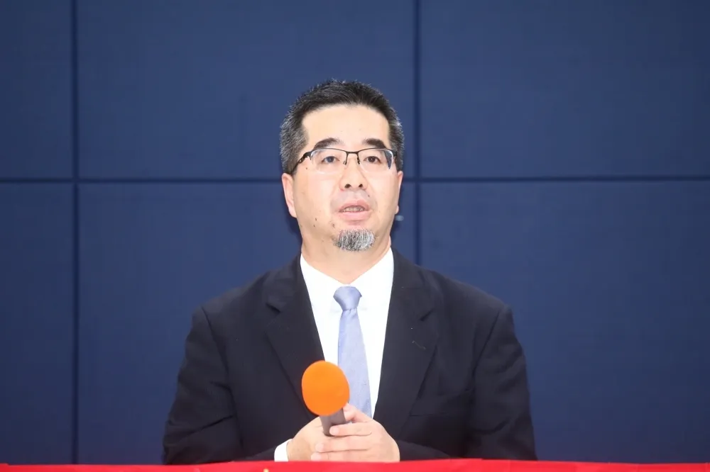 賴清德盼國人諒解五月天　馬辦：什麼時候稱「我們中國人」需要被原諒