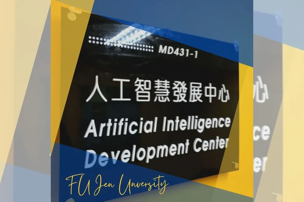 【輔大網路調查】近八成民眾不滿政府抑制物價成效　憂縮衣節食成常態