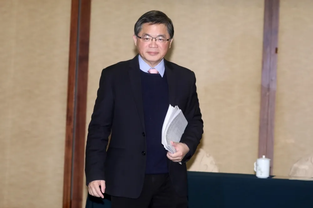 搶救花蓮觀光！住宿補助今上路　業者嘆：7月訂房率僅2成