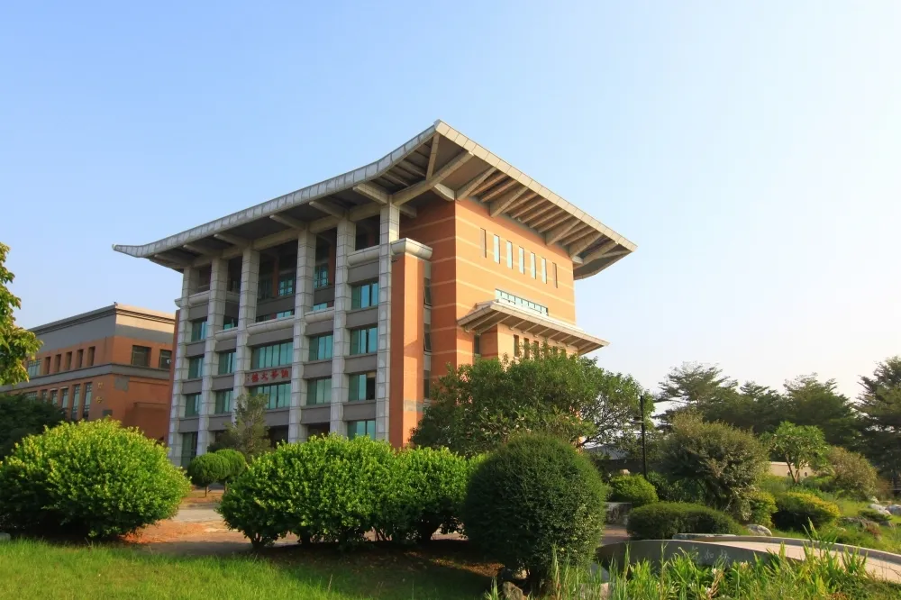 少子化海嘯 ！4私校7月底停辦　恐還有40校面臨轉型或退場