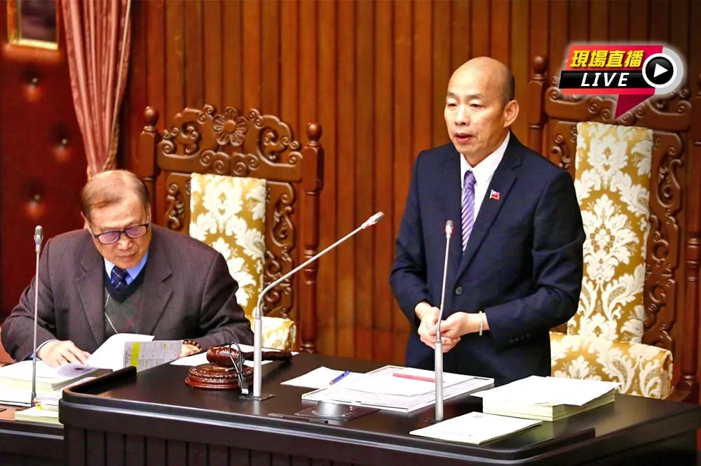 直播／再生醫療法草案　9:00立法院會審議