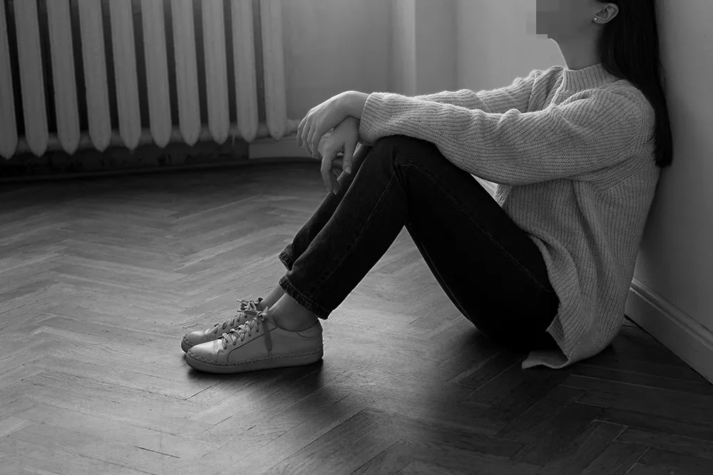 嘉義舞蹈老師趁女學員酒醉性侵　事後瞎扯「她對我示愛」遭判3年半