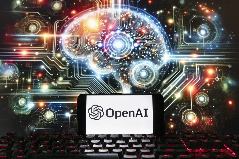 OpenAI、Google員工公開信警告AI危害人類　擔憂吹哨者遭報復