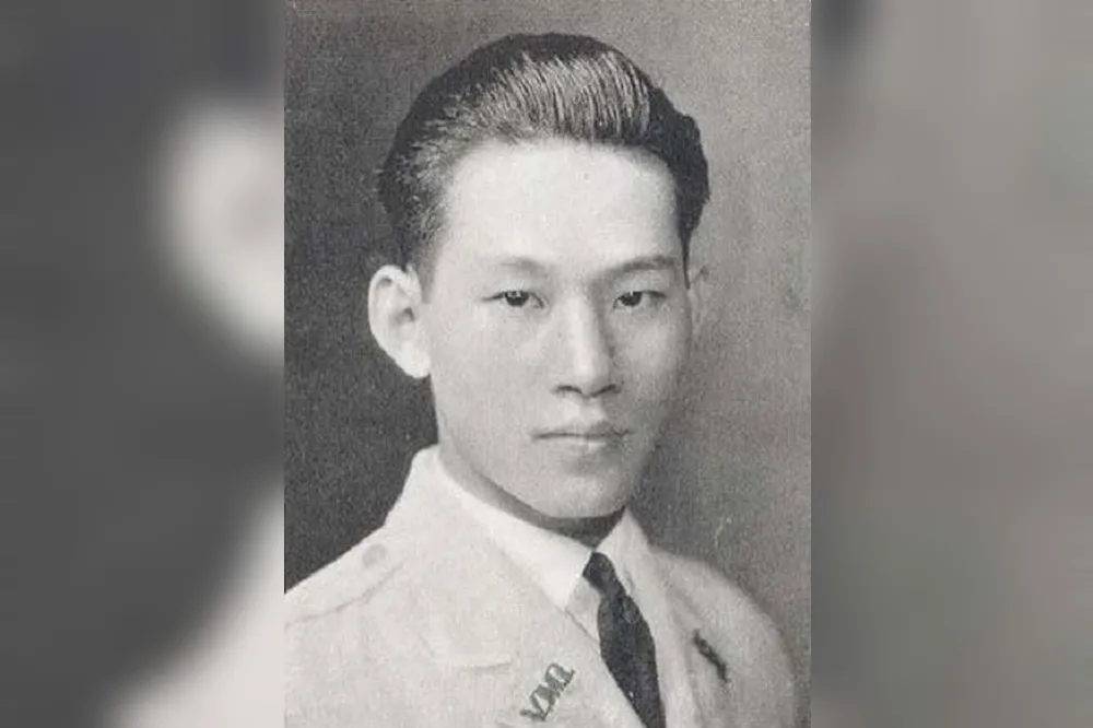 投書：如果當年孫立人念黃埔軍校會如何？