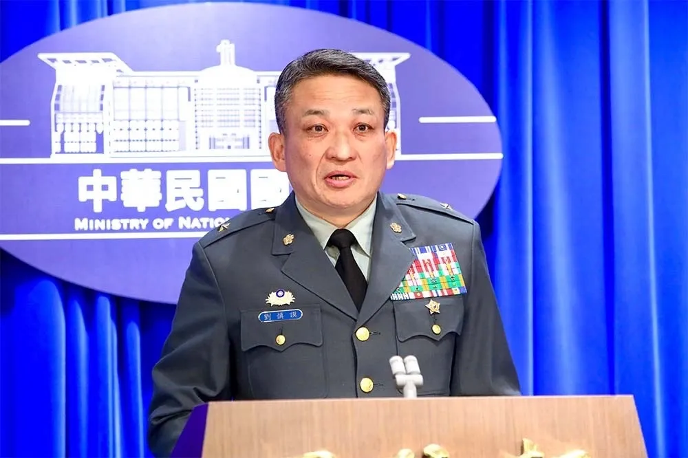 國軍訓練實戰化　廢刺槍術擬改槍械格鬥、棉被摺「豆干」有修正
