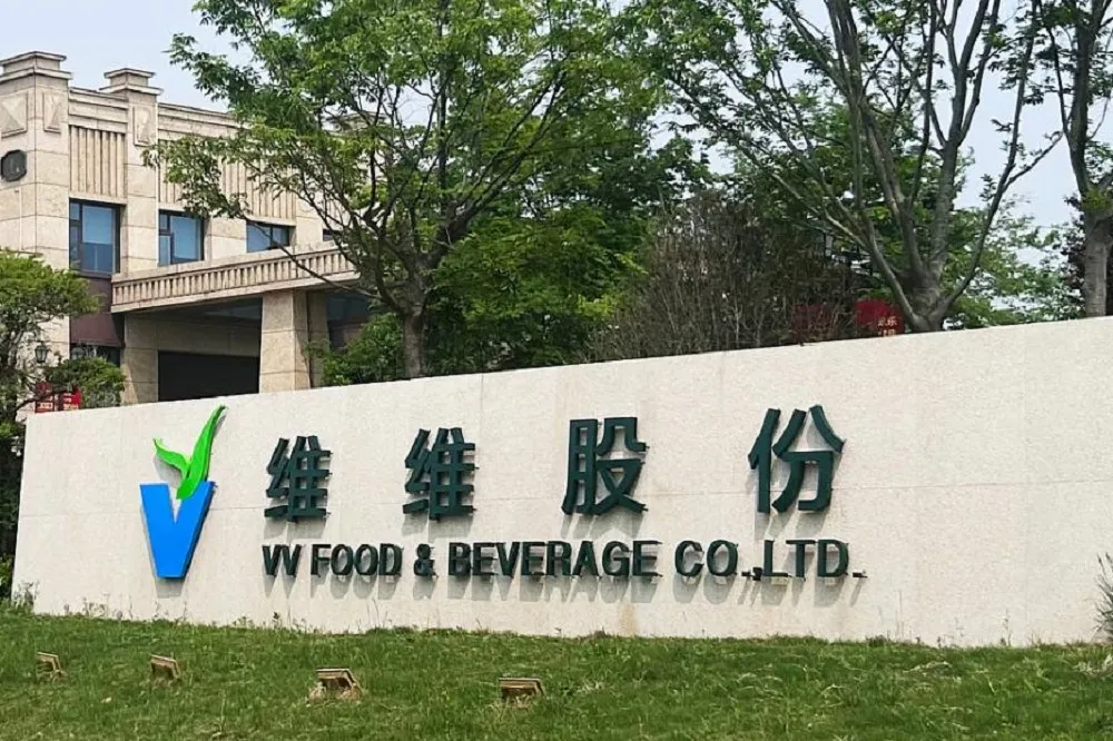 倒查30年！中國地方政府要求企業補繳陳年欠稅