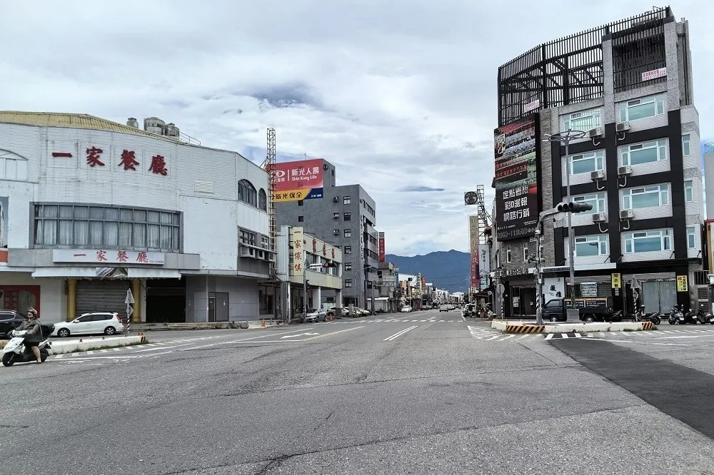 【7月新制懶人包】悠遊卡「嗶乘車」手機可嗶進台鐵　東部觀光振興加碼補助
