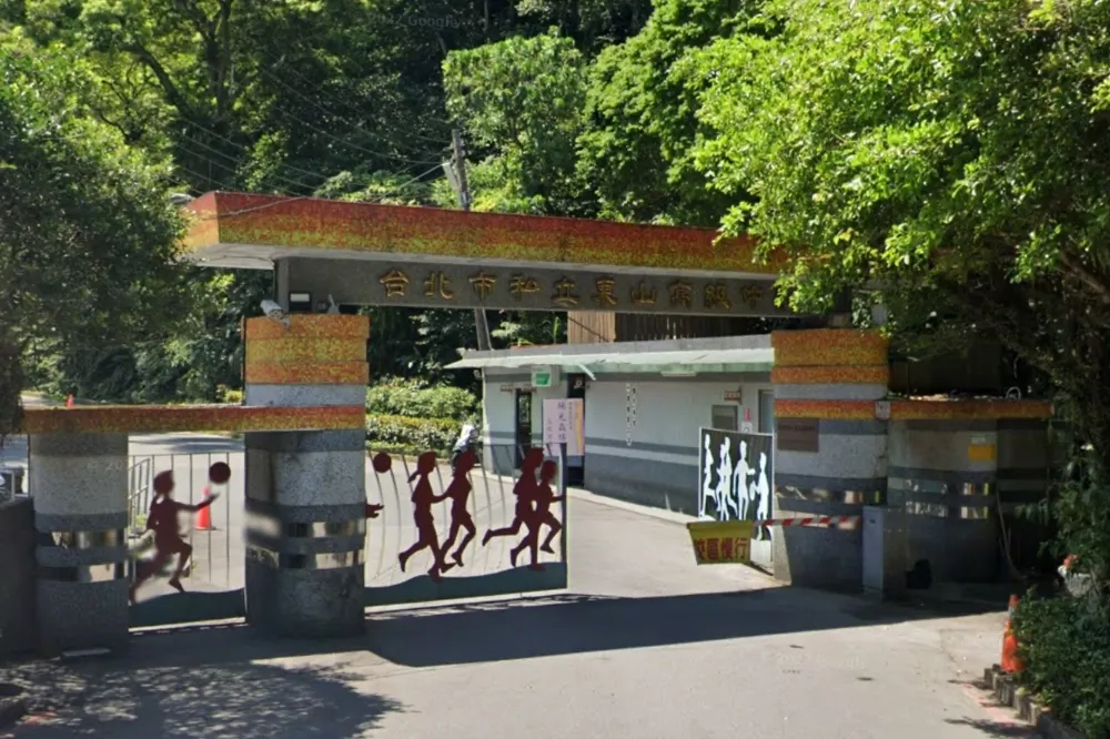 東山高中「國中部超收」雙北百人急找新校　北市府懲處最快8月中出爐