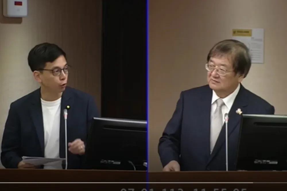 非法代購走私加熱菸頻傳　立委籲分階段公布健康風險評估