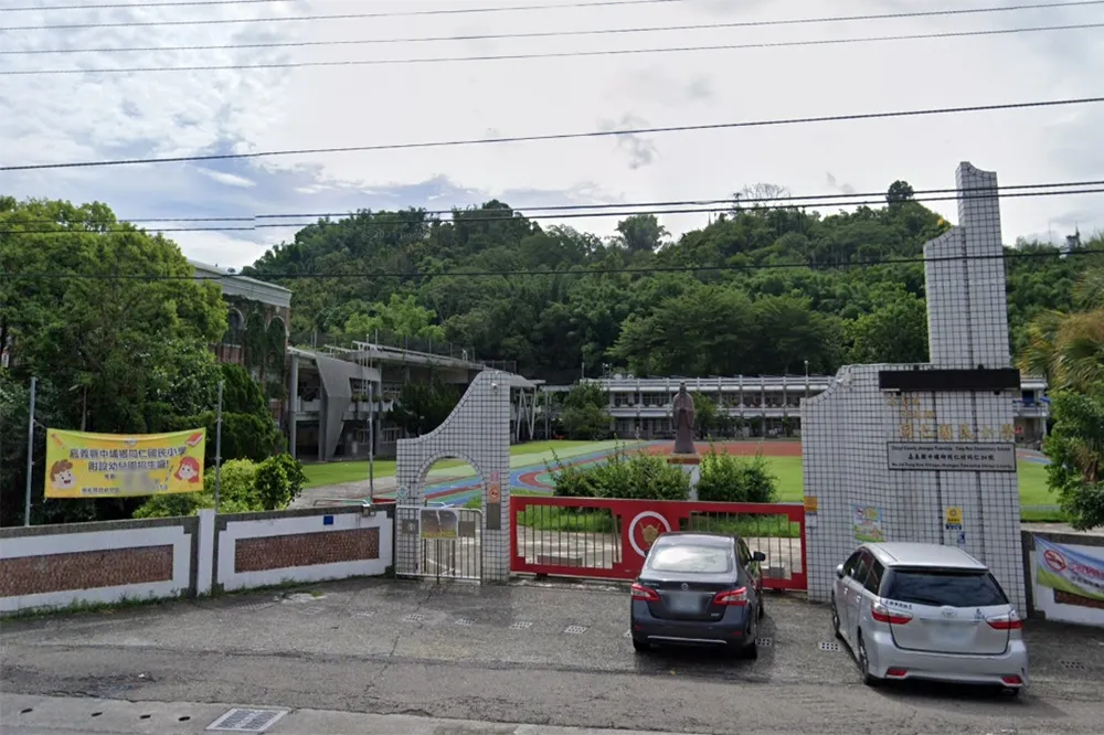 嘉縣同仁國小附幼爆7例疥瘡感染　近1個月才停課家長怒轟