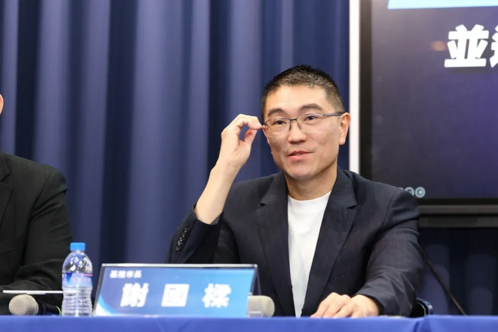 投書：嚴苛修罷免法　與民為仇