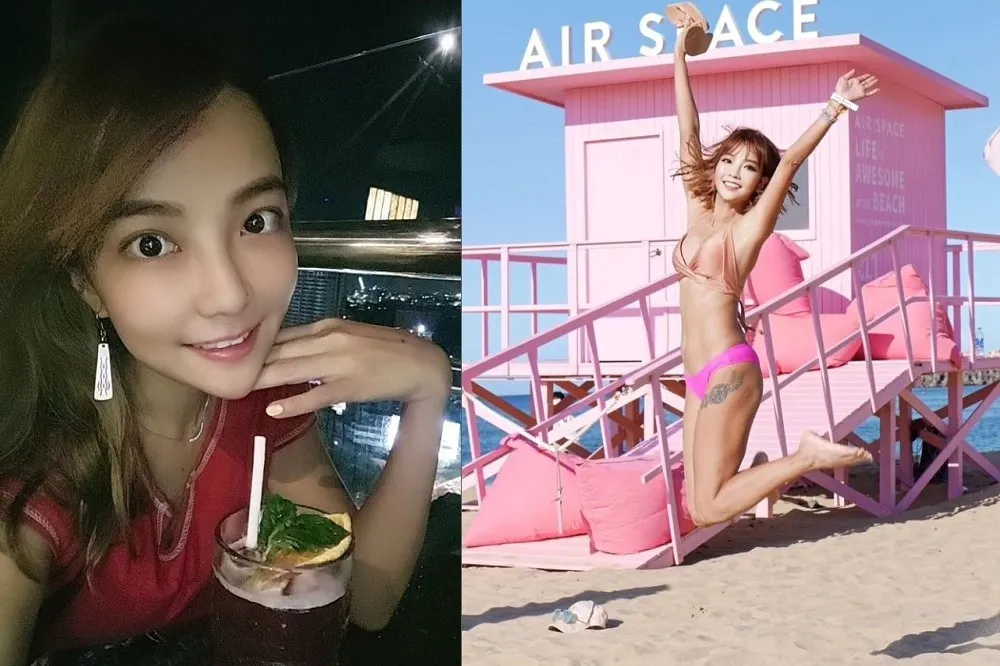 【直播主工作權】拒續約慘賠百萬　求助勞動部卻被打槍：不屬於勞工