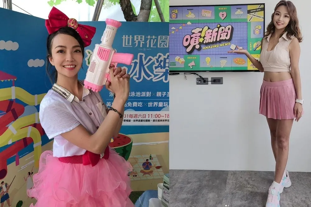 【直播主工作權】魔鬼藏在細節裡　藍委提定型化契約及修法解套