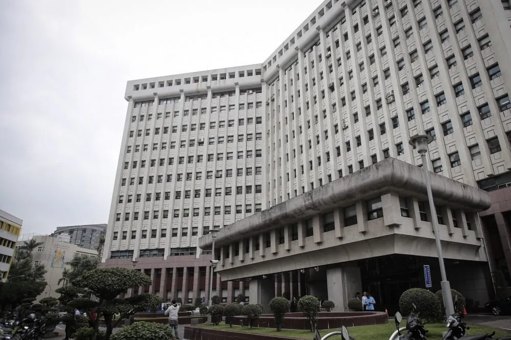 【鄭文燦涉貪風暴】台塑前高層捲入弊案　集團聲明：與企業無關