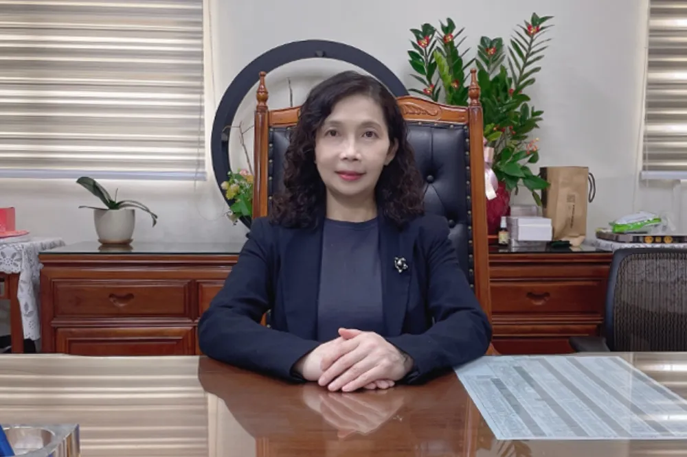 【鄭文燦涉貪風暴】桃檢察長俞秀端辦案強悍　曾速押王令麟創「即時抗告」成功首例