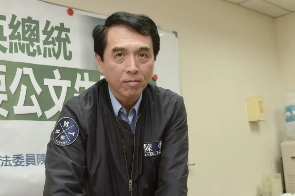 國教院研究費增5倍效能卻遞減　藍智庫：教育部監督不周