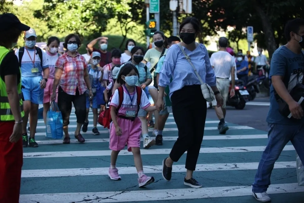 《左翼自由主義》：還有理由做個自由主義者嗎？