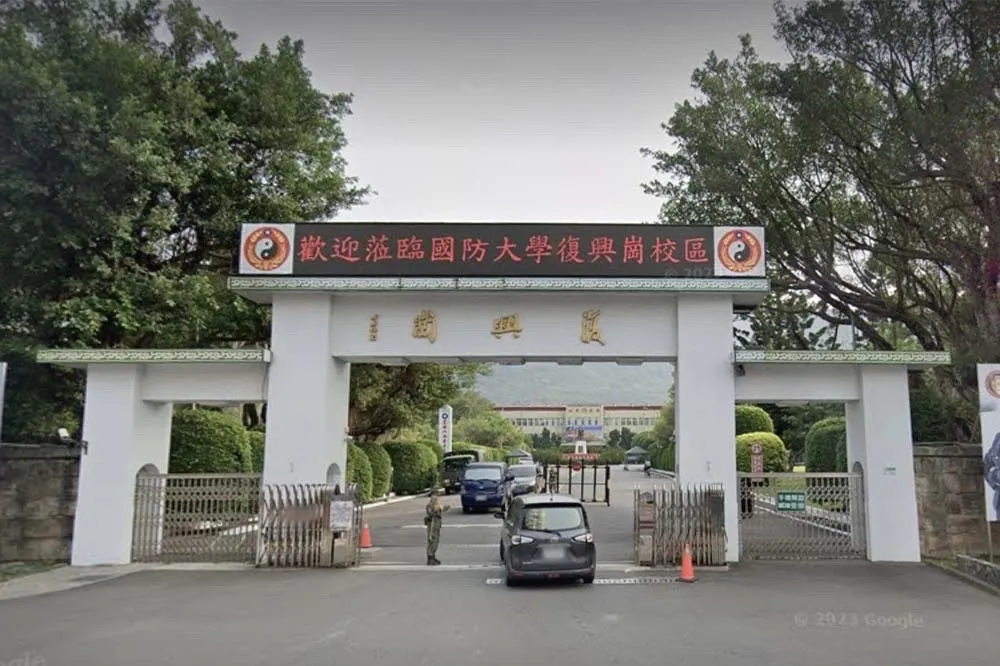 傳5師申請退伍遭硬慰留　國防大學澄清：教師已無任教意願