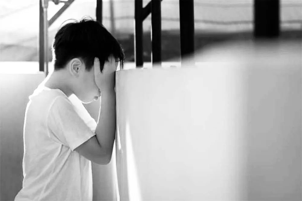 投書：幼兒園性侵害事件的「兒權政治」論述