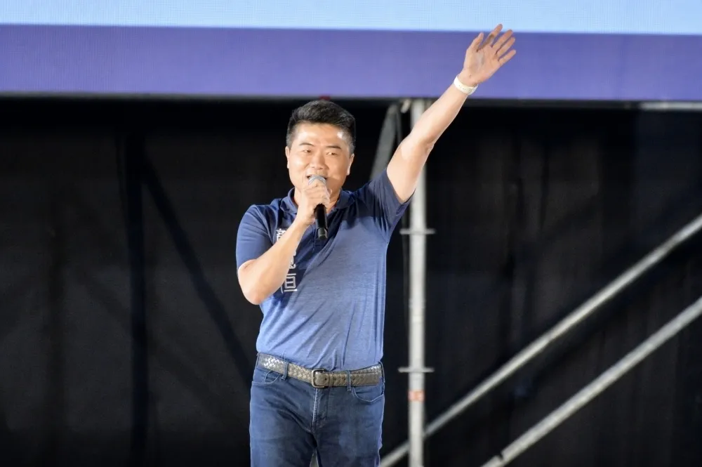顏寬恒案4名共犯判決出爐　妻無罪、弟輕判只有他最慘